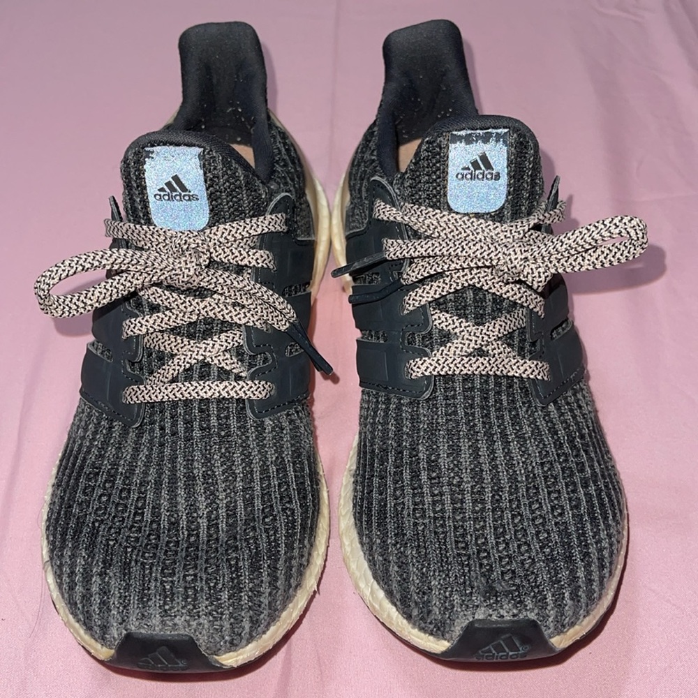Adidas UltraBoost | Size 6.5 - Picture 2 of 13